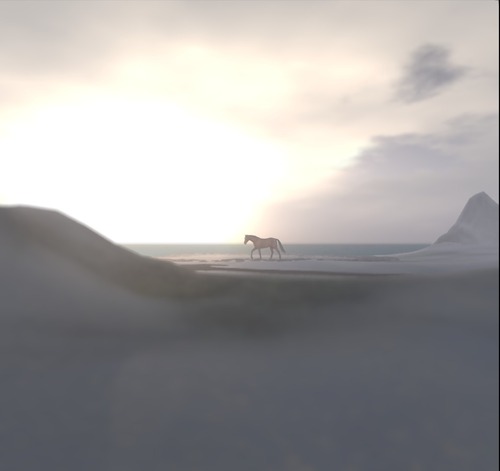 Web 509fbfdefb57a35afa000001