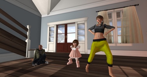 Web 509fde689aa0c66e0b000001