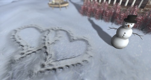 Web 50a4e1912f228648c2000001