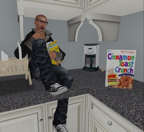 Web 51134ff01dfc265d0c000001