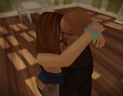 Web 51135a6d2d41b2141d000001