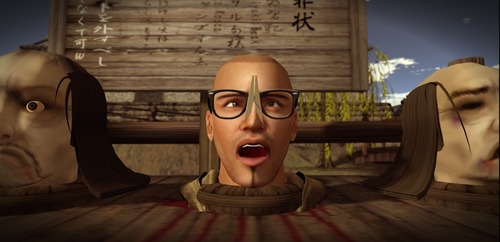 Web 51136e618ce2f21a2b000001