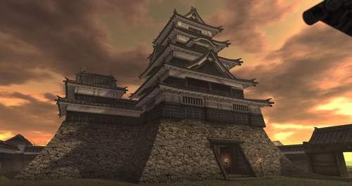 Web 51137184a98e282100000001