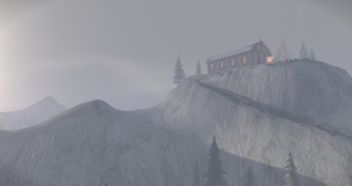 Web 5113792a5d21d56f9d000001