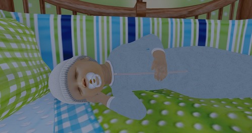 Web 5117462380ba36052a000001