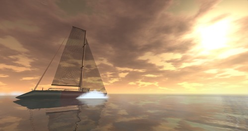 Web 511757d9bda5c74a77000001