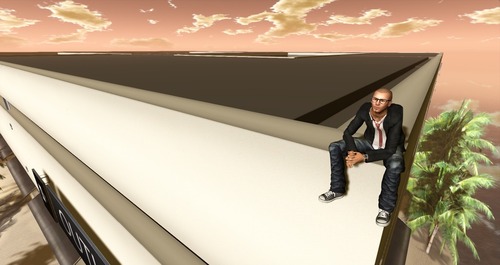 Web 51175a02360c0d7ab0000001