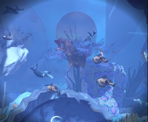 Web 511761a3bd71535ae4000001