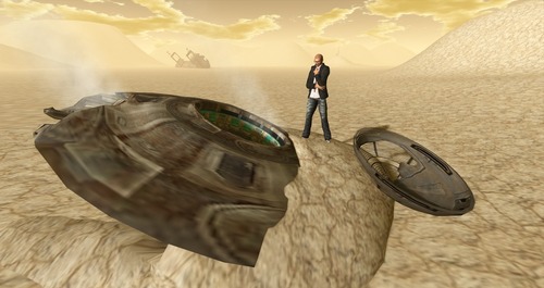 Web 51176972bda5c76271000001