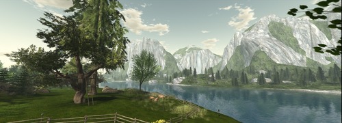 Web 5121c40e5781e27459000001