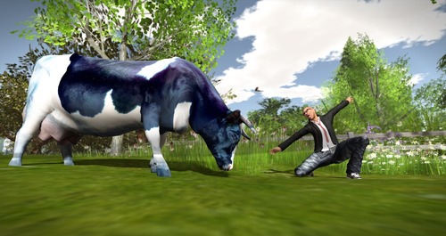 Web 5121c84d750fef1b3a000001