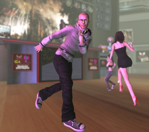 Web 5145d587eeefe86629000001