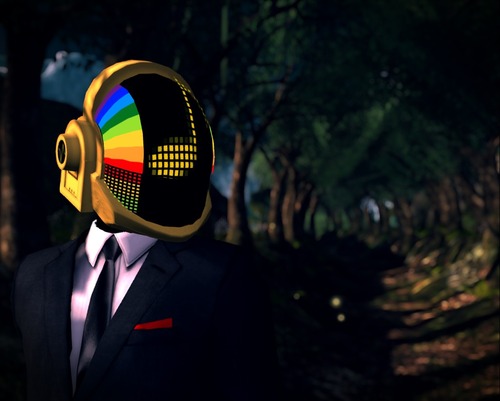 Web 514c55550b604530d4000001