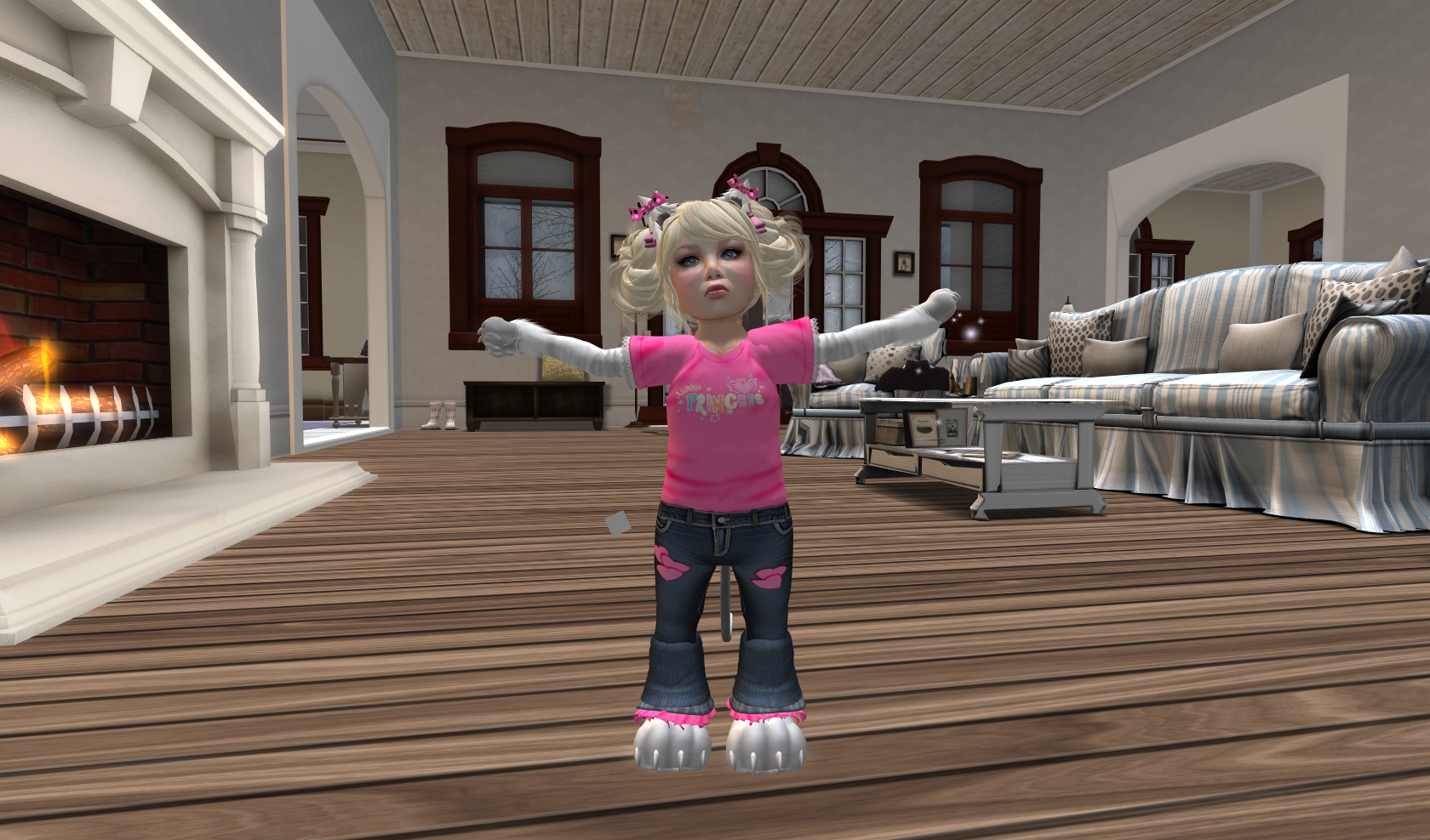 Original 50a8bd641f3ddc7b94000001