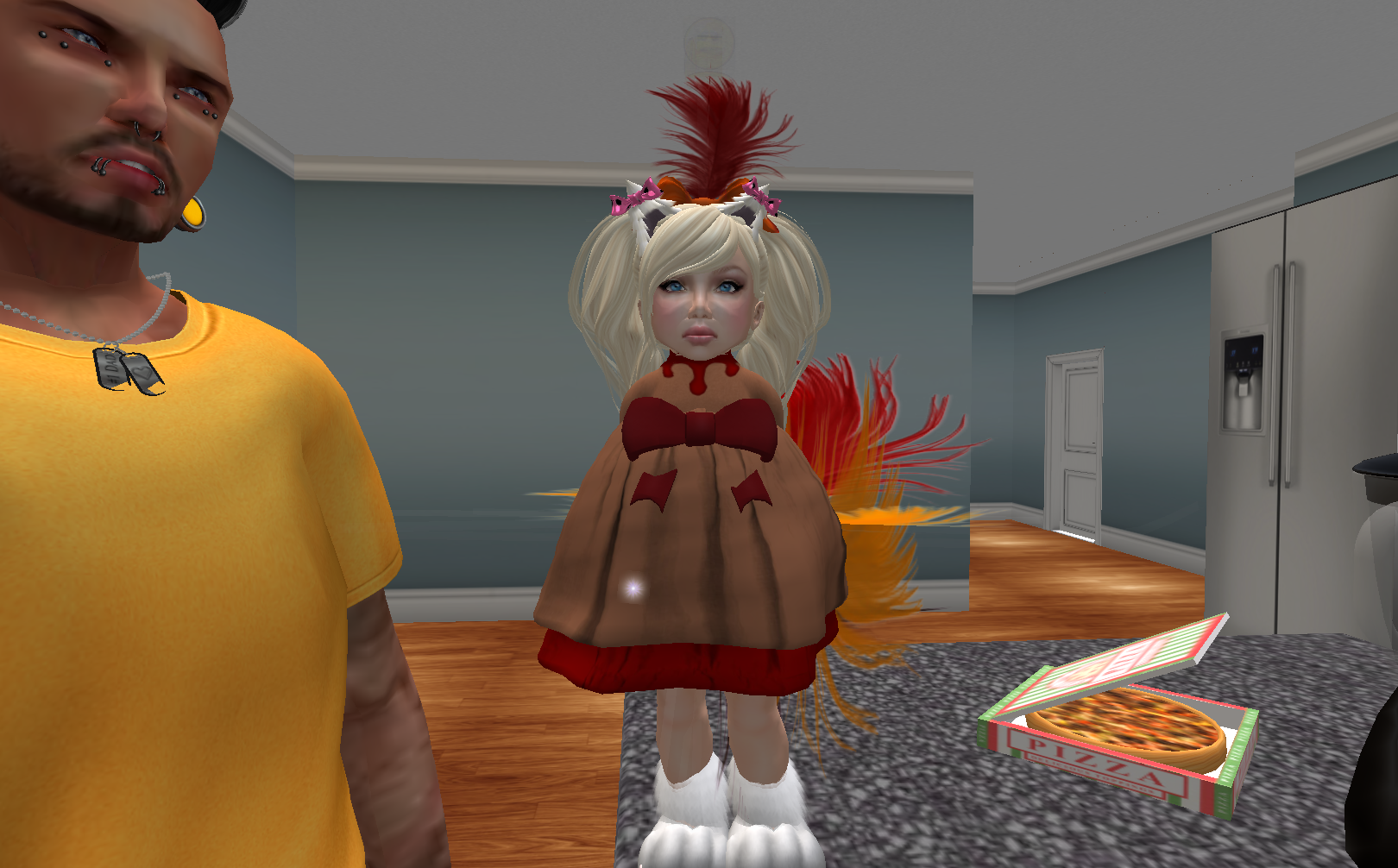 Original 50ac1f7ca371157533000001