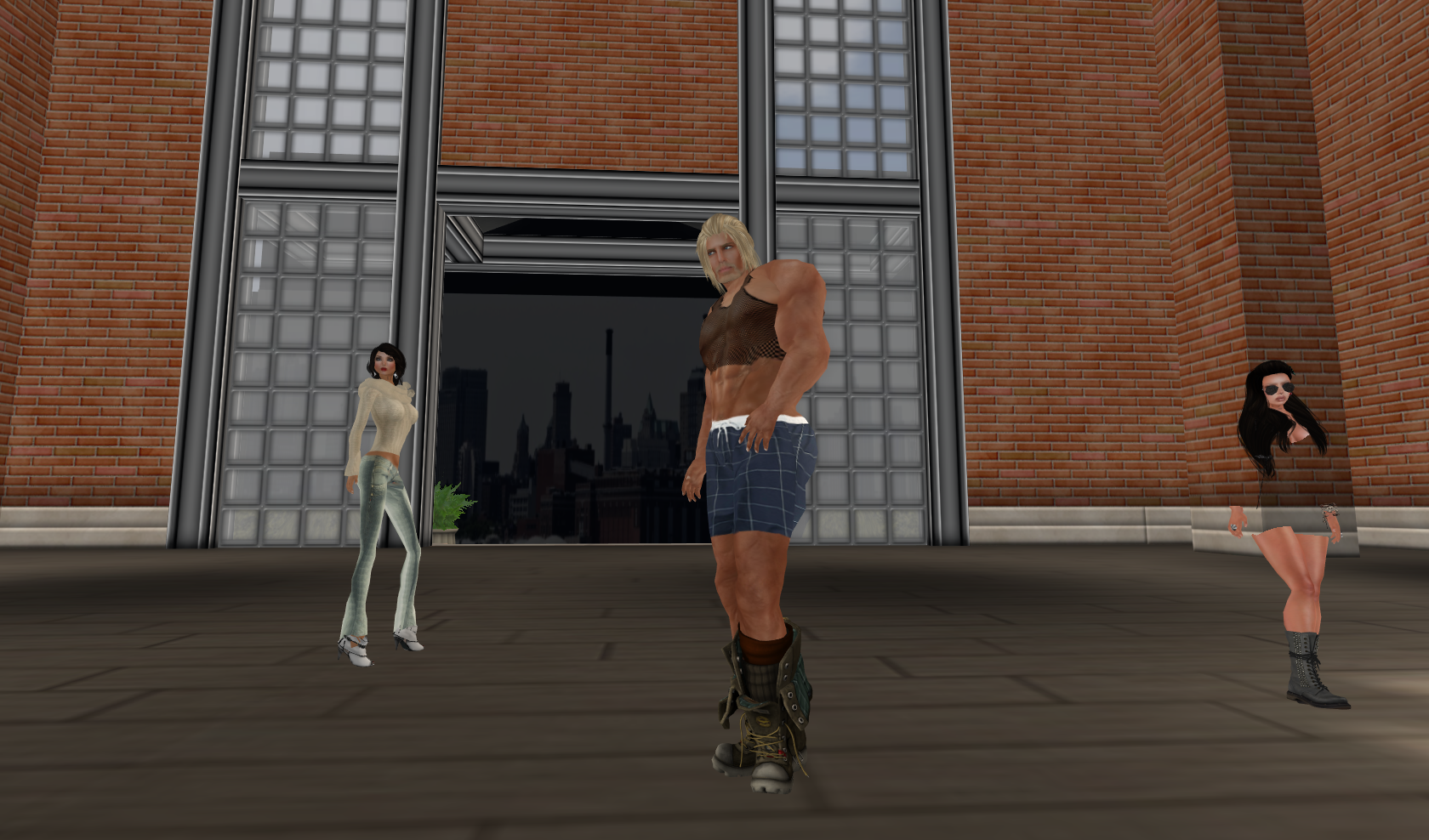 Original 50b05cc471ba150c1d000001