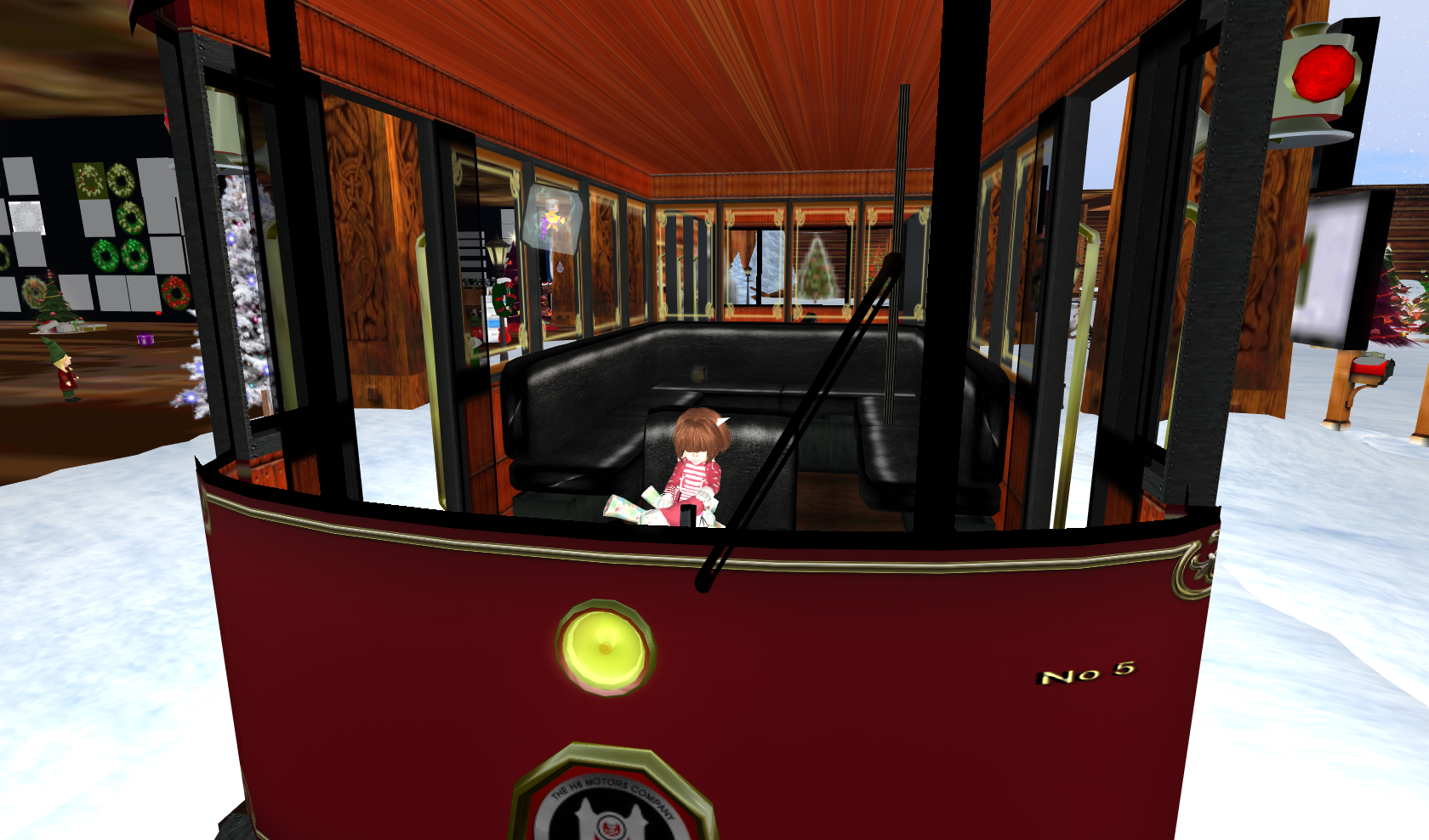 Original 50b731310de0102480000001