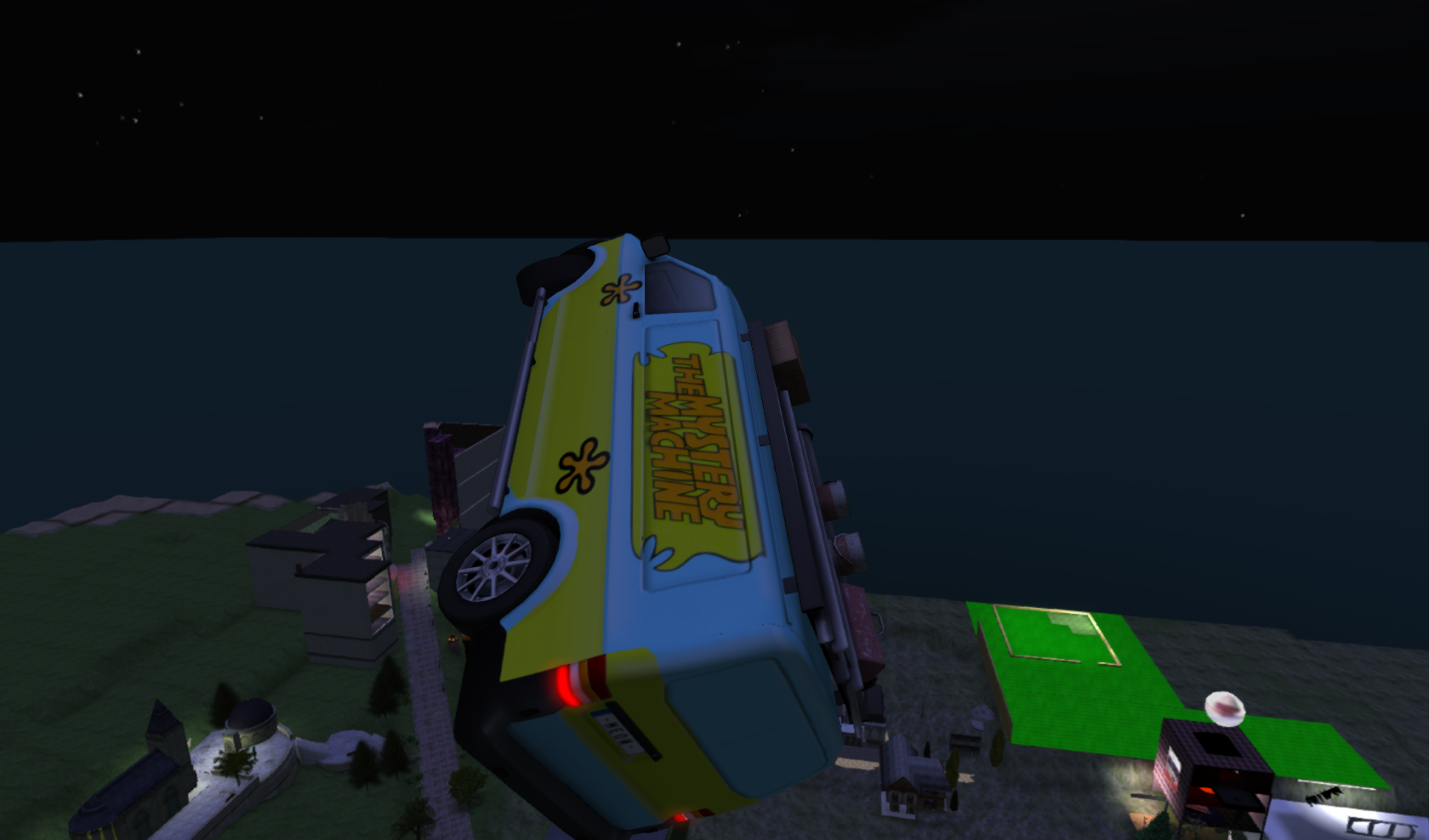 Original 50bb3bdce1b4680494000001