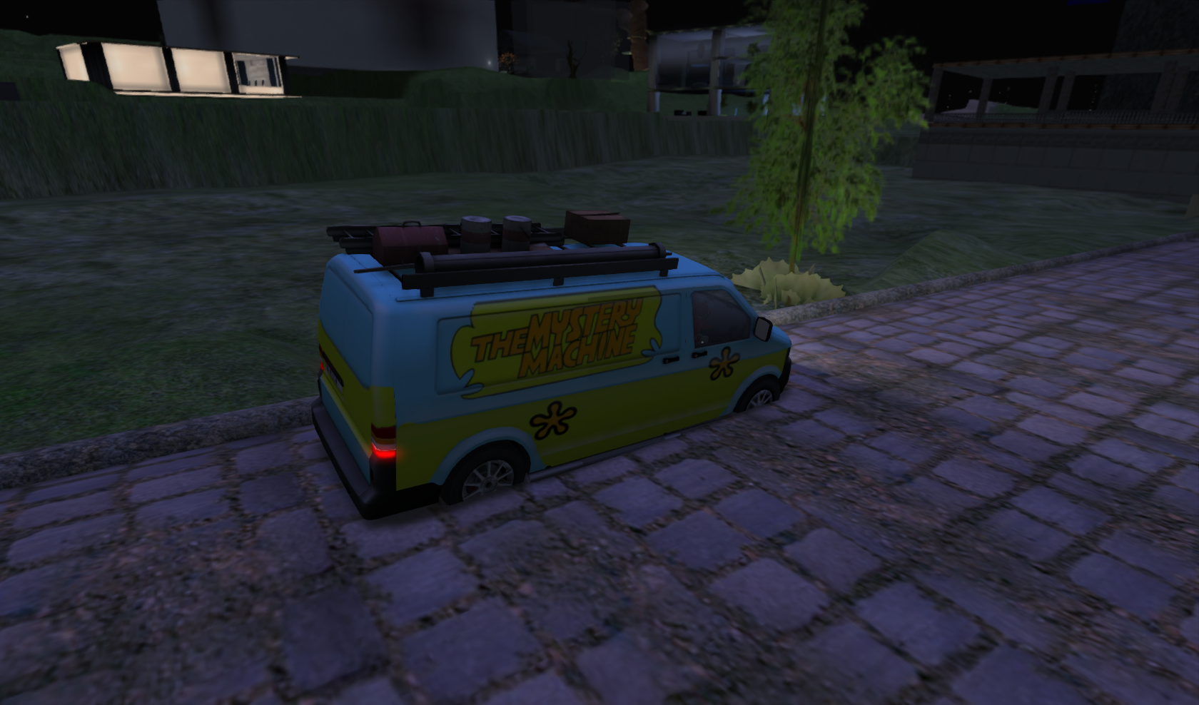 Original 50bb3fd41fba154887000001