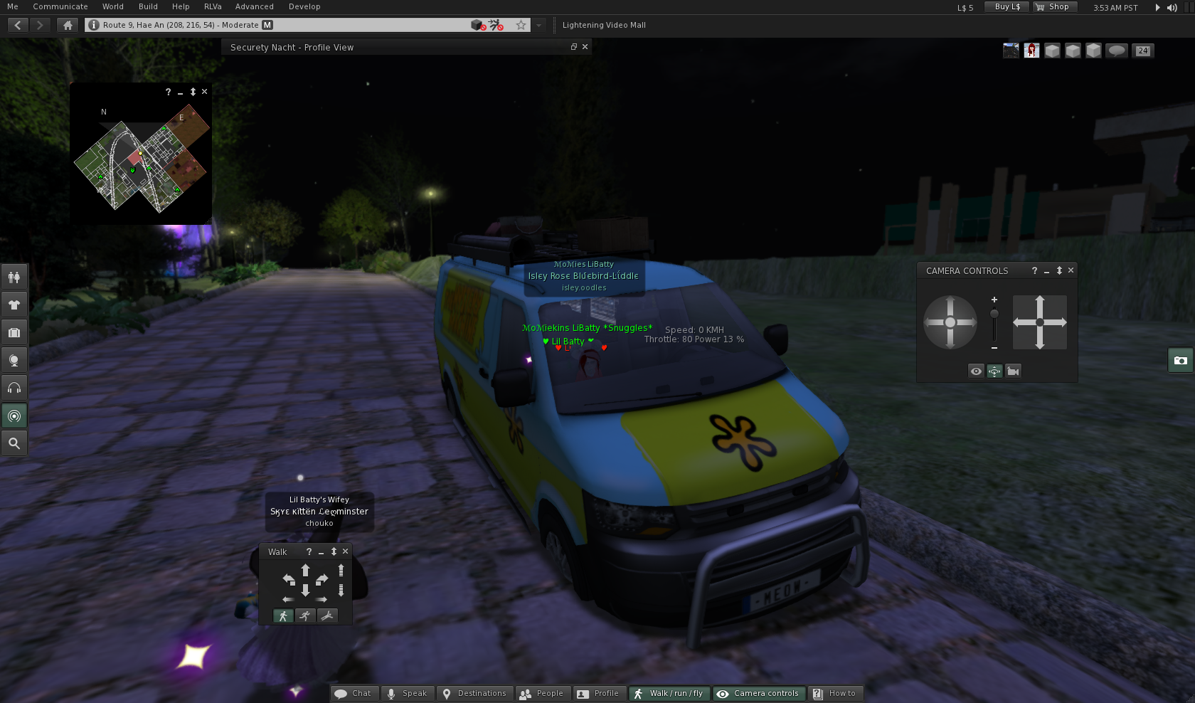 Original 50bb416a1b370032a7000001