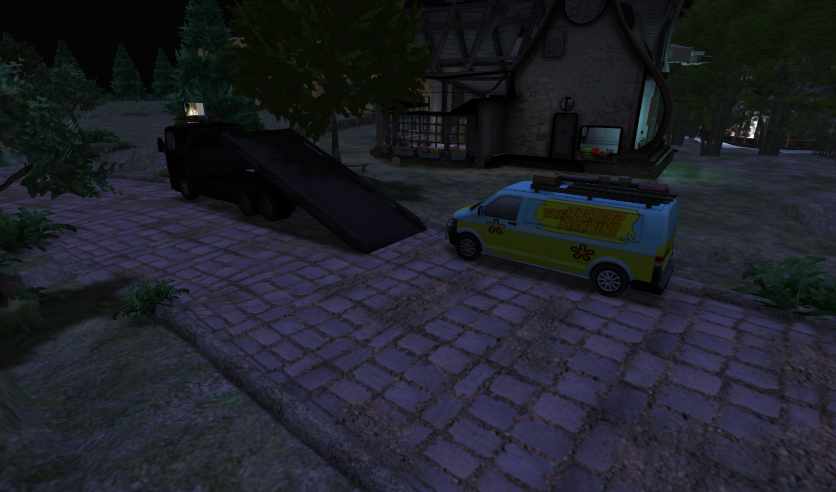 Original 50bb43a810132c07bd000001