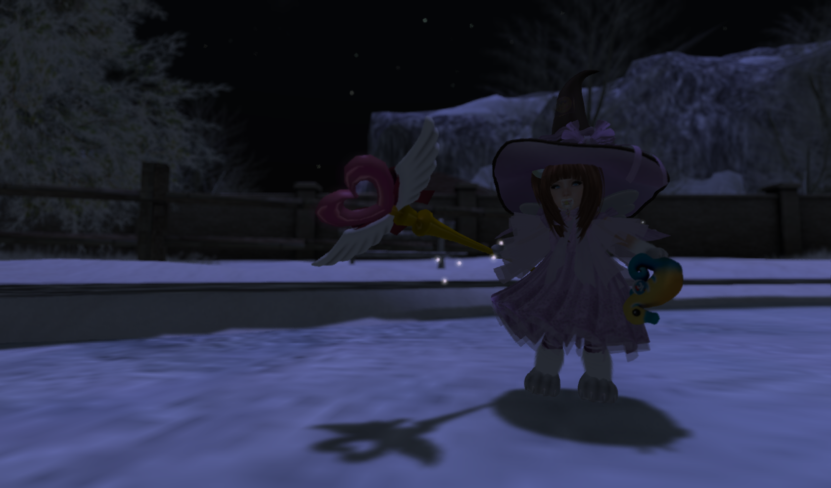 Original 50bb4d71668e2f2d8d000001