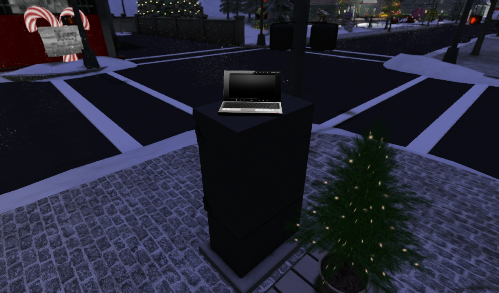 Original 50bbe0fb8e5ba8762c000001