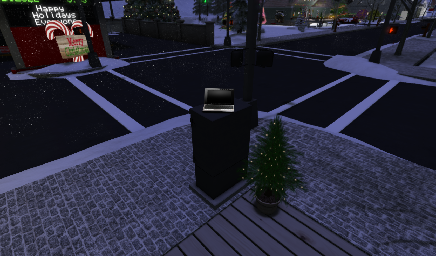 Original 50bbe1474a08ba6ba0000001