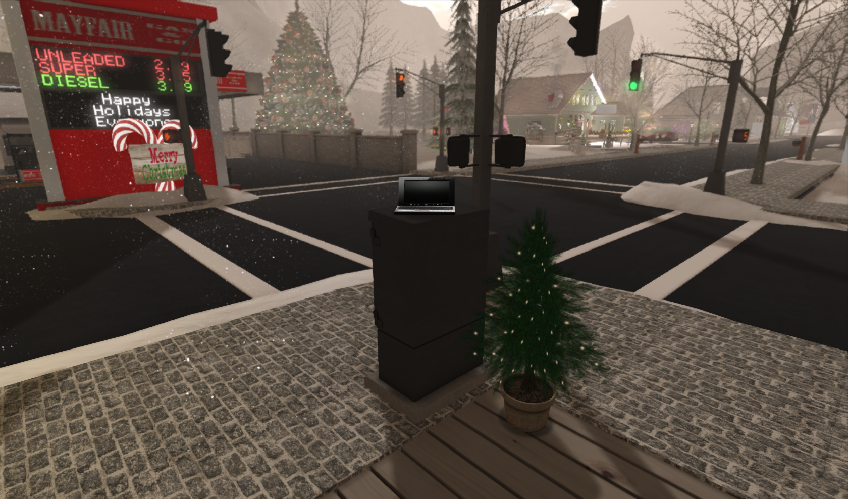 Original 50bbe1f5f8b91c24c0000001