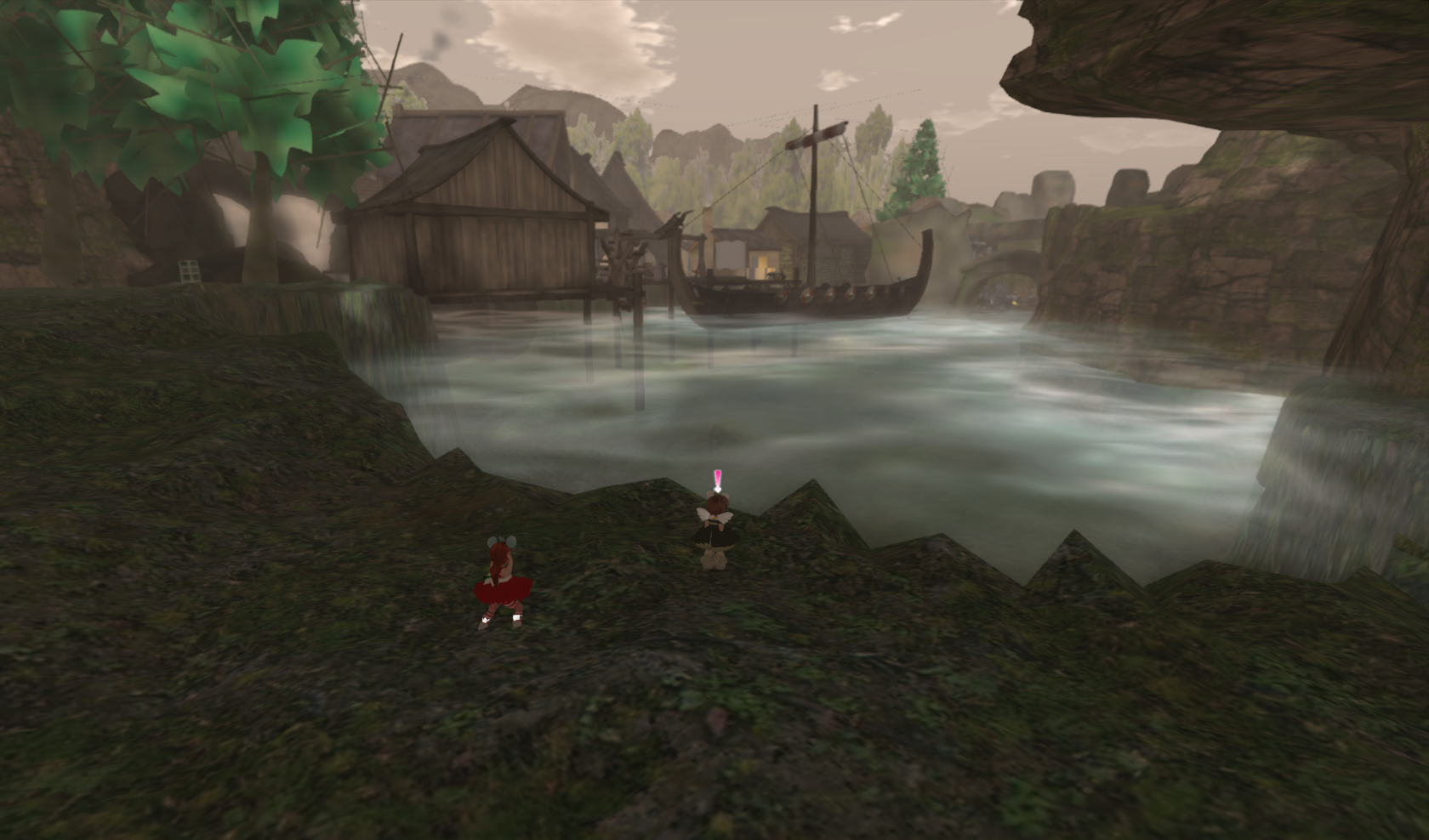 Original 50bc230ac85ced6dff000001