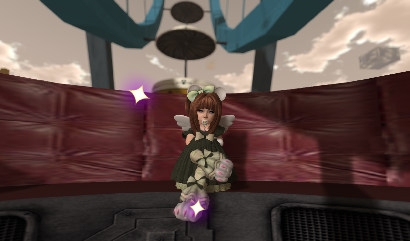 Original 50bc28c5668e2f6b40000001