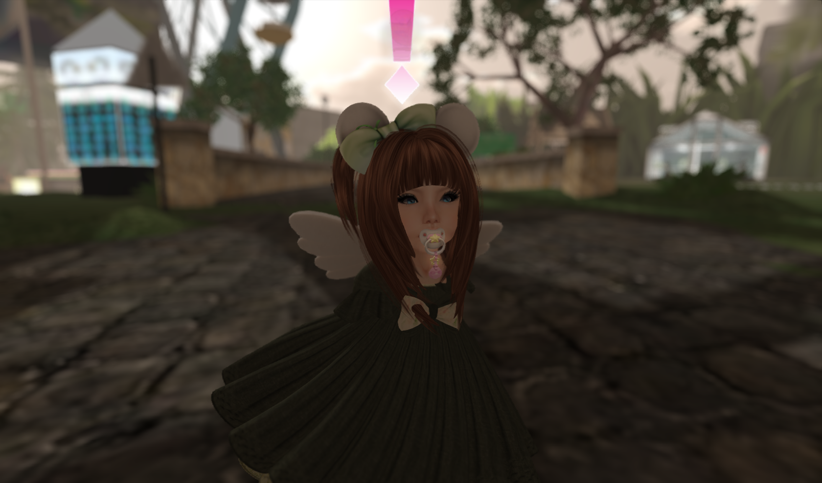 Original 50bc2a2ec85ced7ed0000001