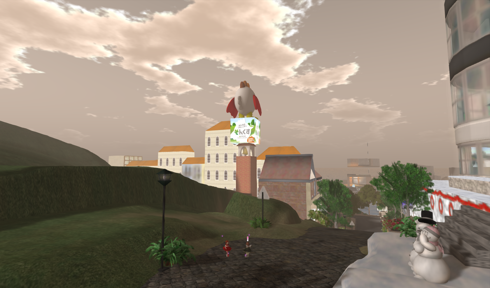 Original 50bc2b59e1b468606f000001