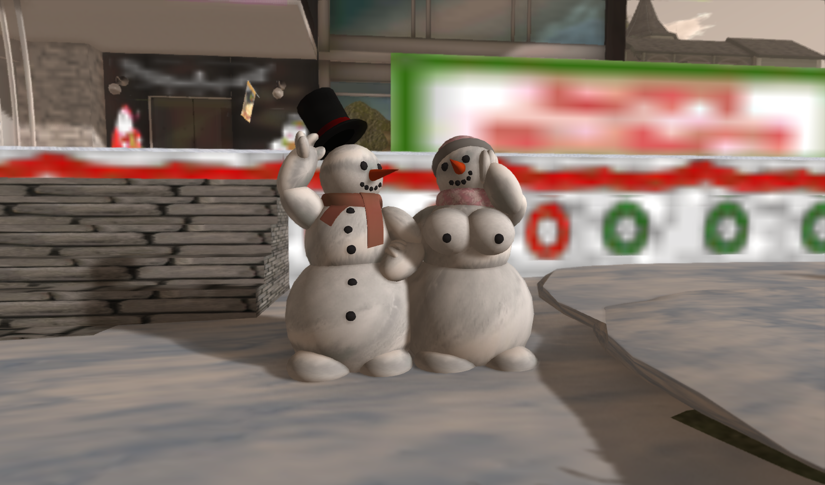 Original 50bc2b7a0f9f2663c9000001