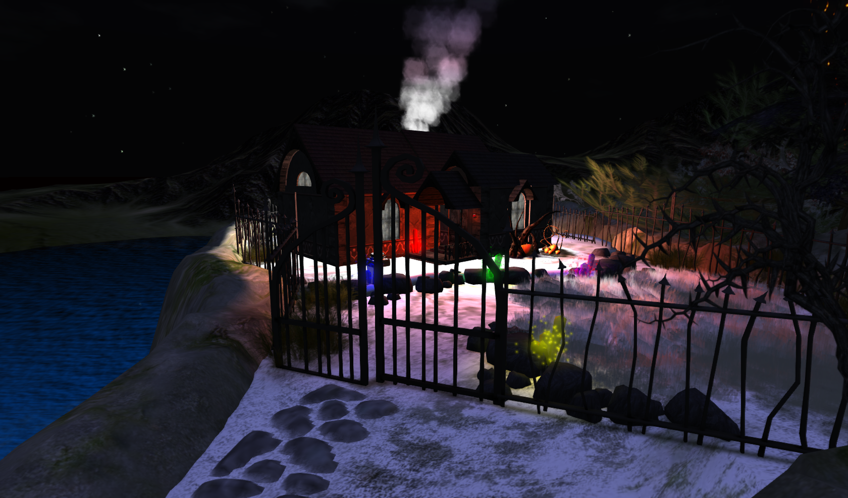 Original 50bc5455c85ced4028000001