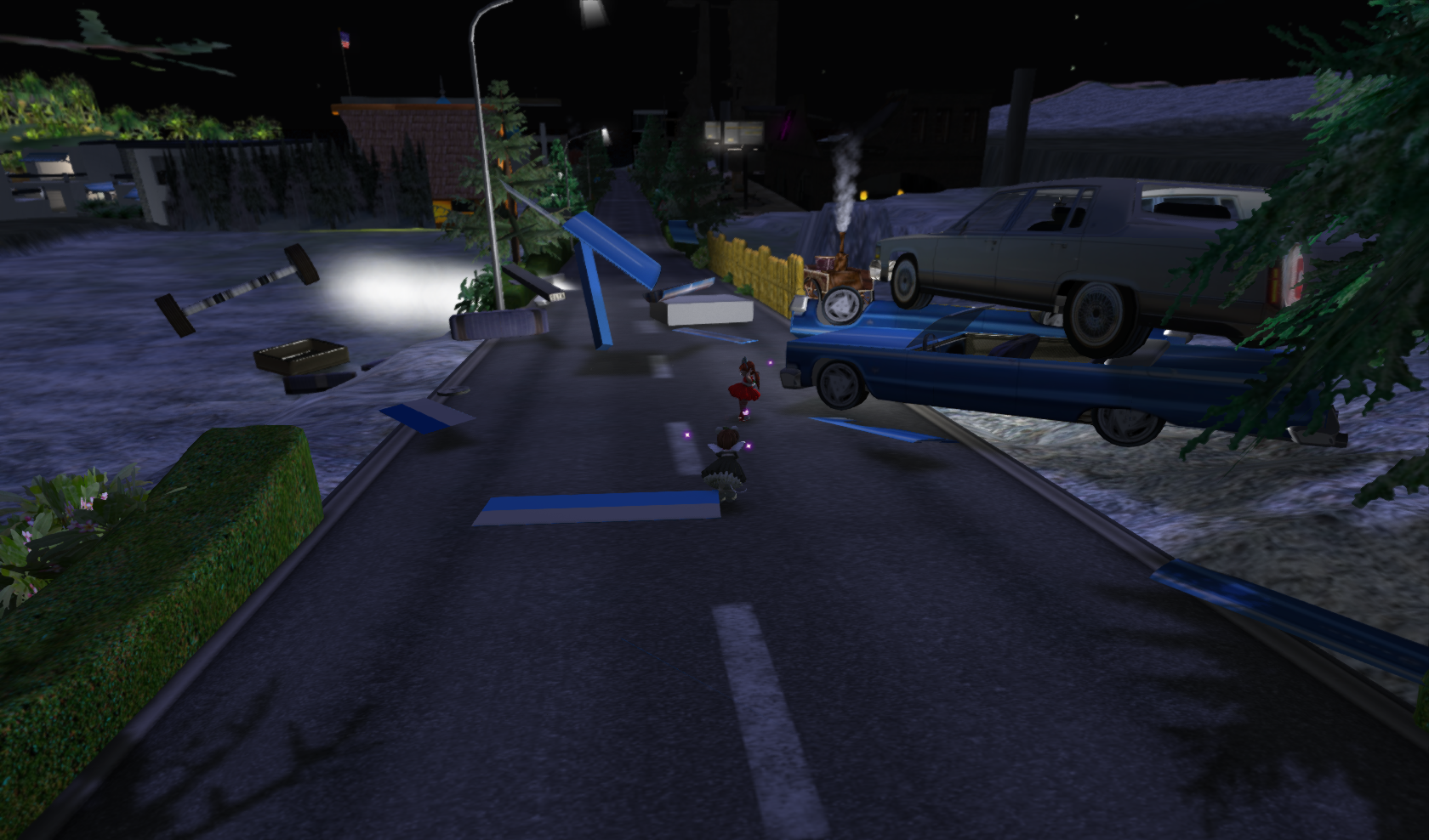 Original 50bc560e737c854ac1000001