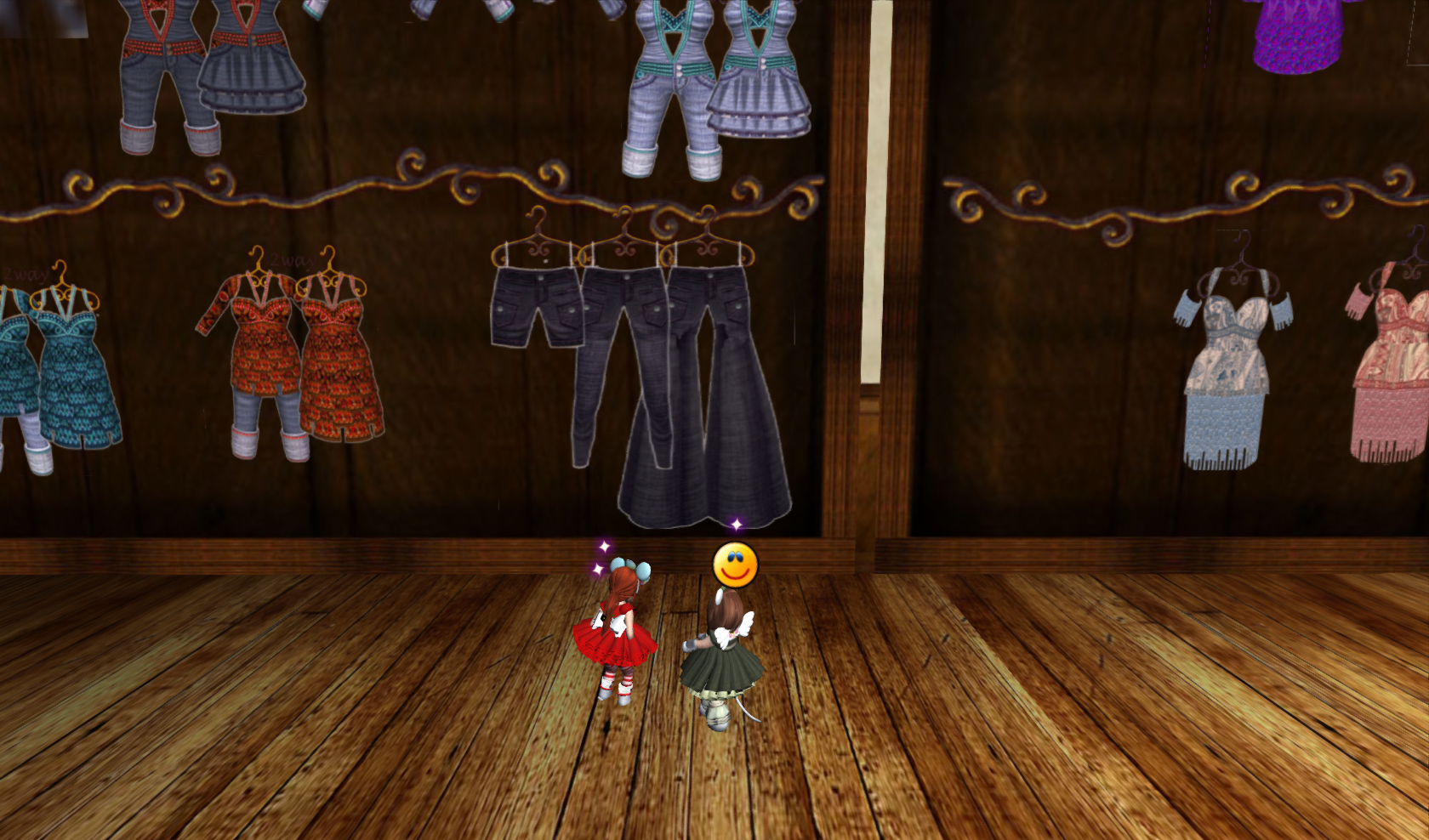 Original 50bc5a00c85ced47ea000001