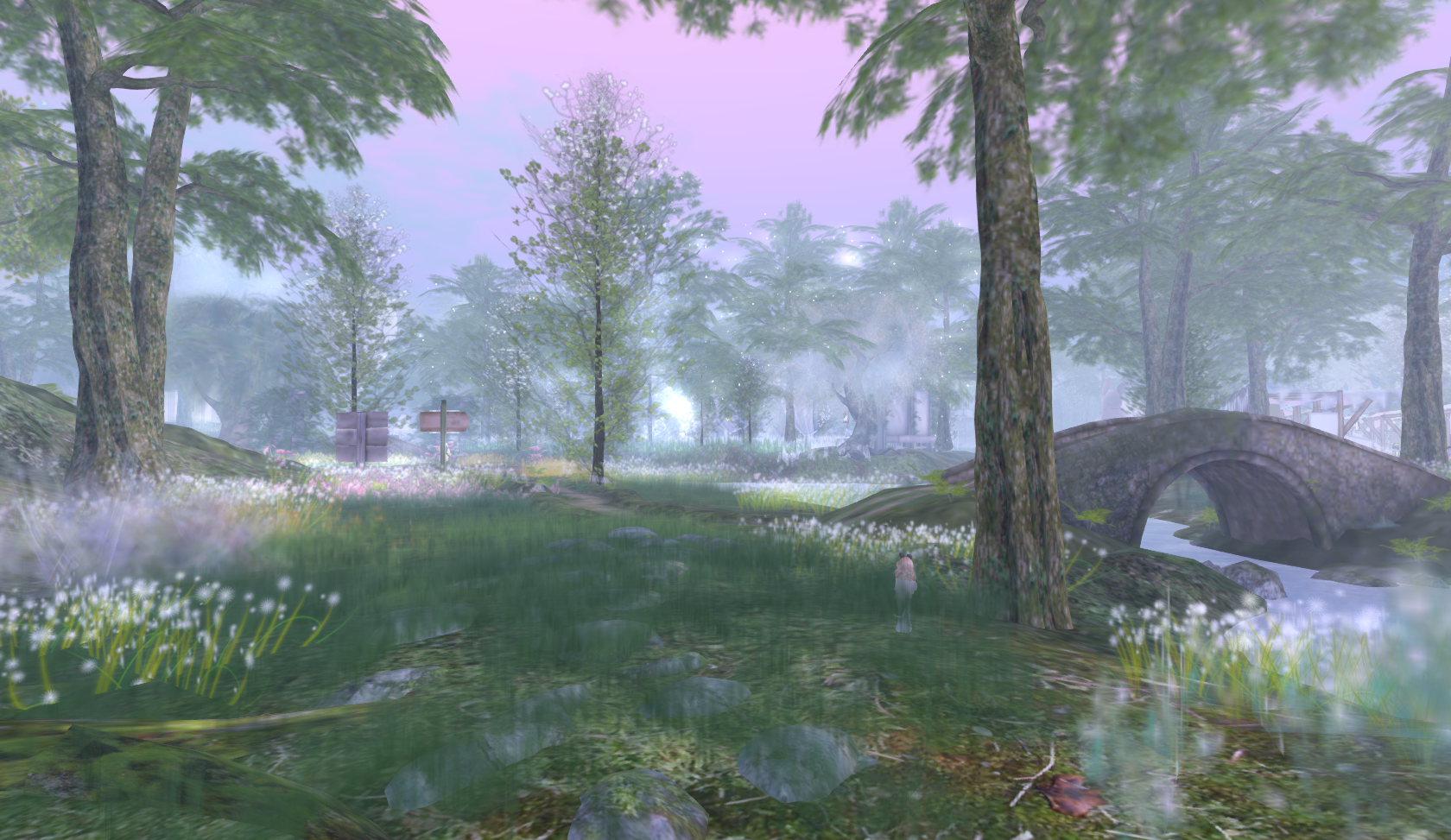 Original 526064d8fd27584fe1000001