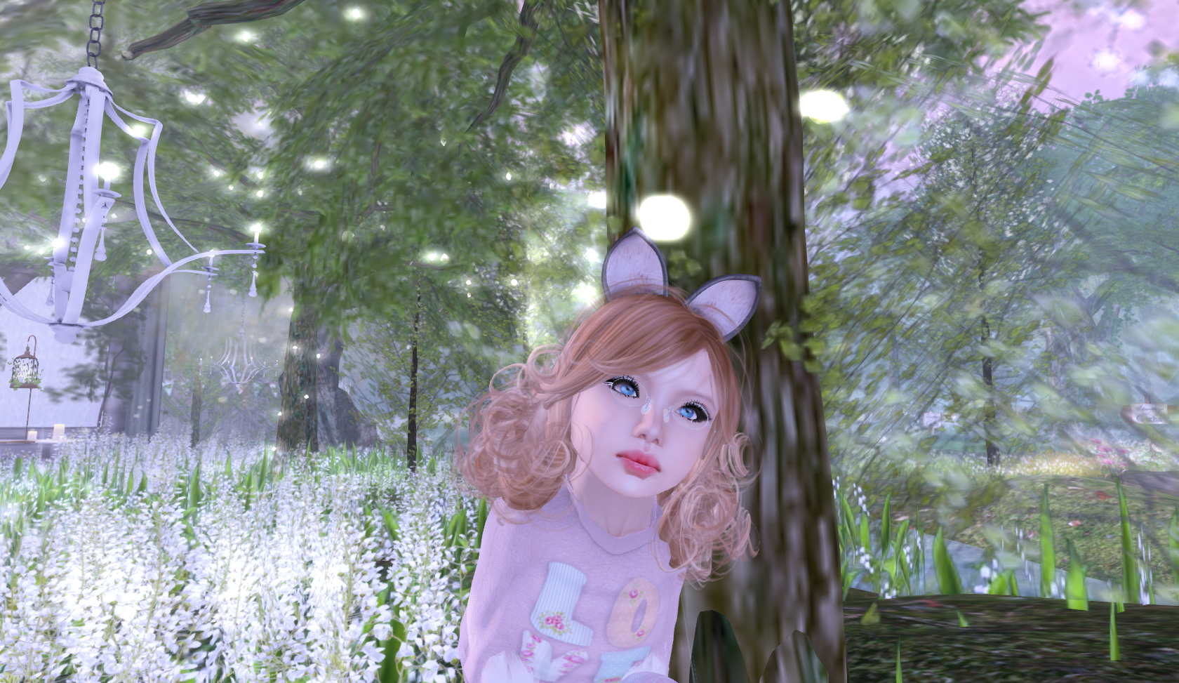 Original 526066c40ef1ed2516000001