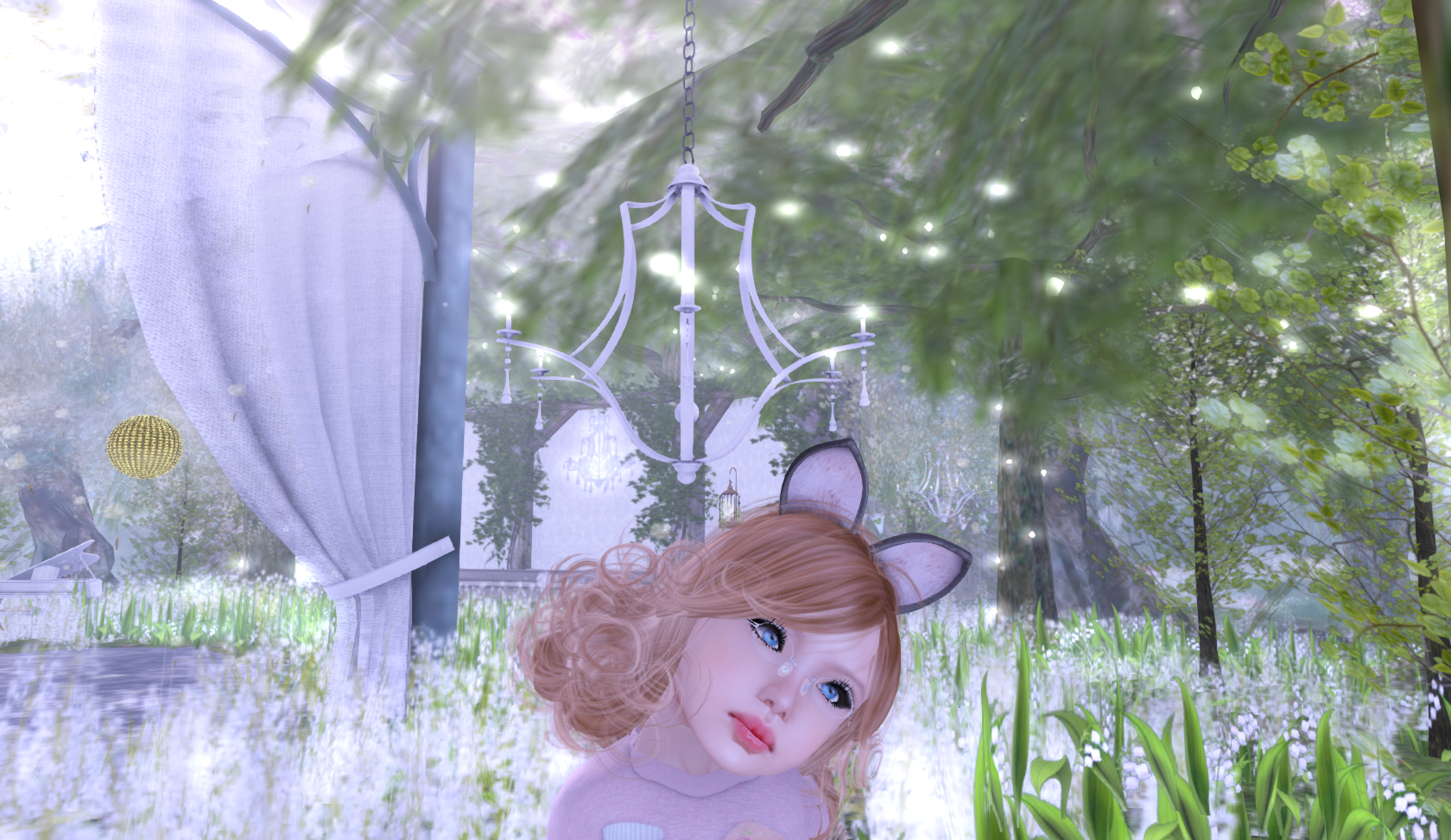 Original 526069988e298224be000001