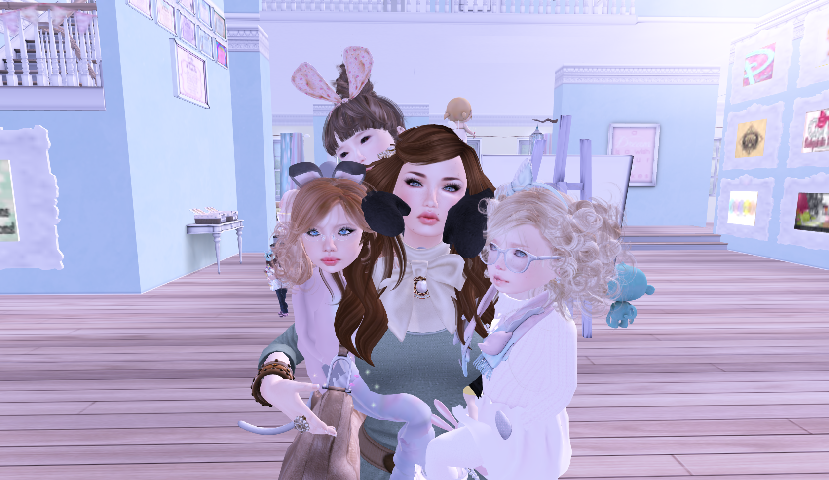 Original 526196b670382b32e3000001