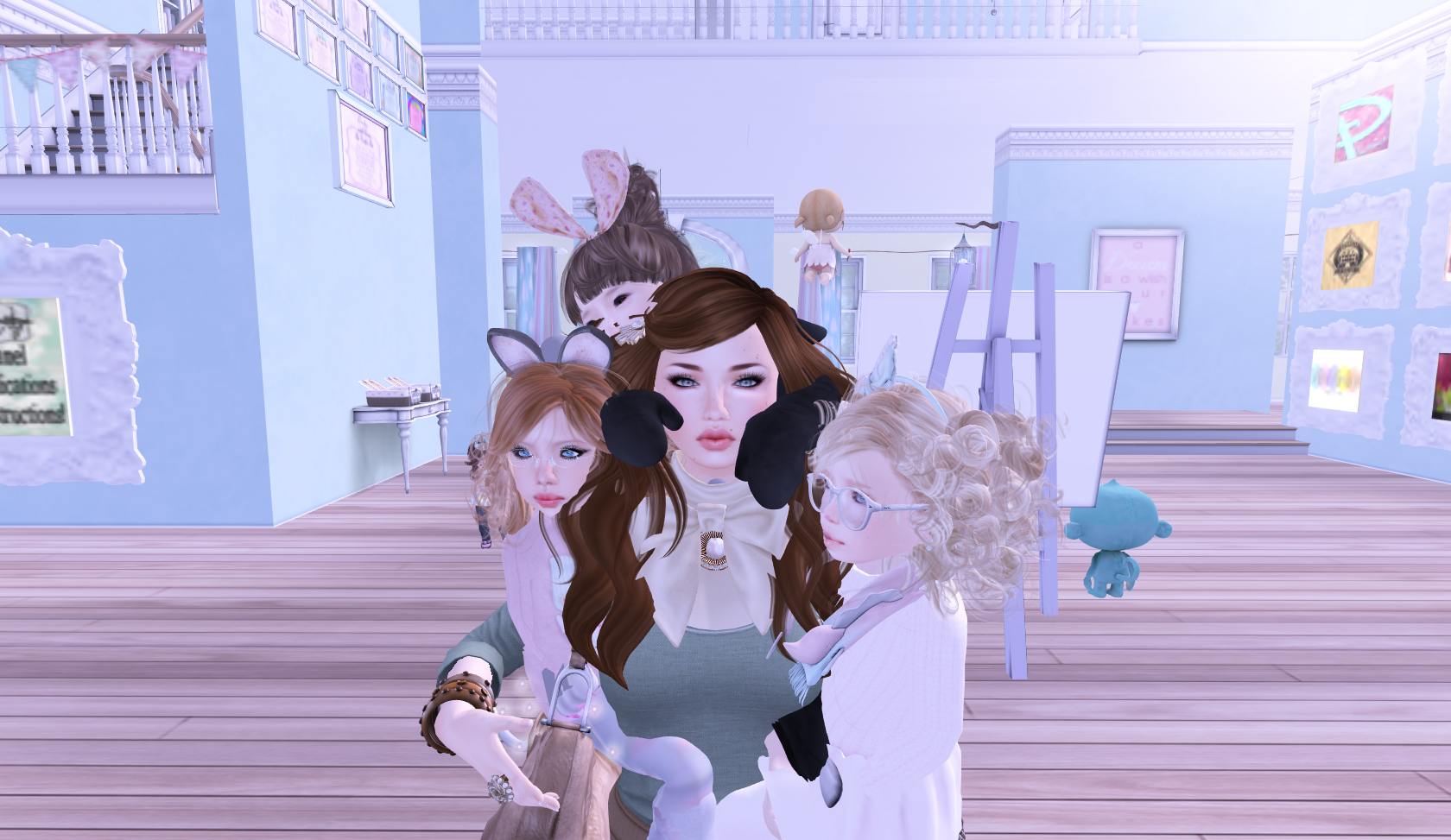 Original 526197cc46a1667769000001