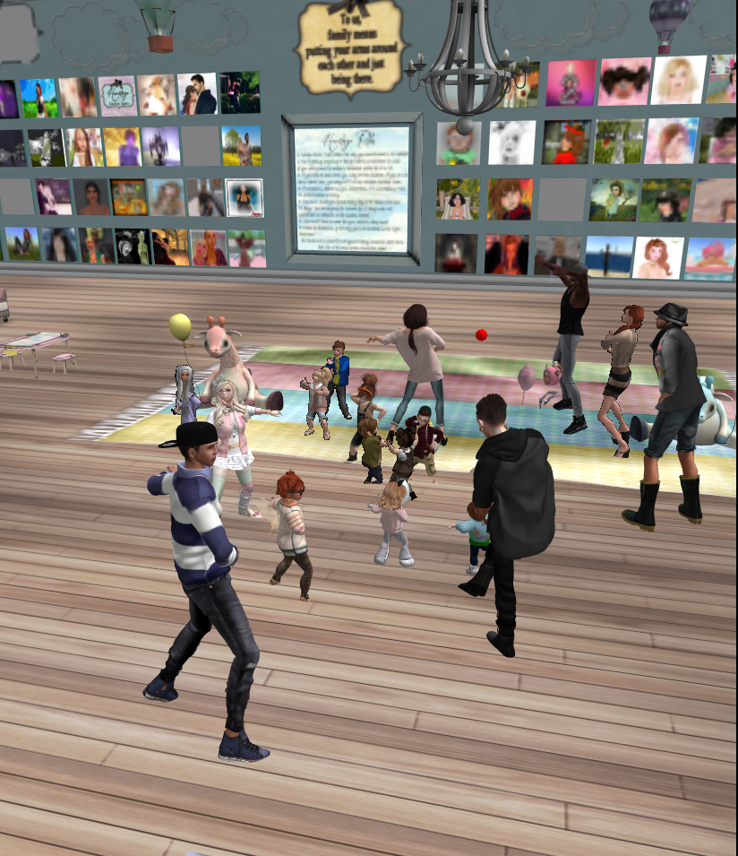 Original 52621dc31dc4494f86000001