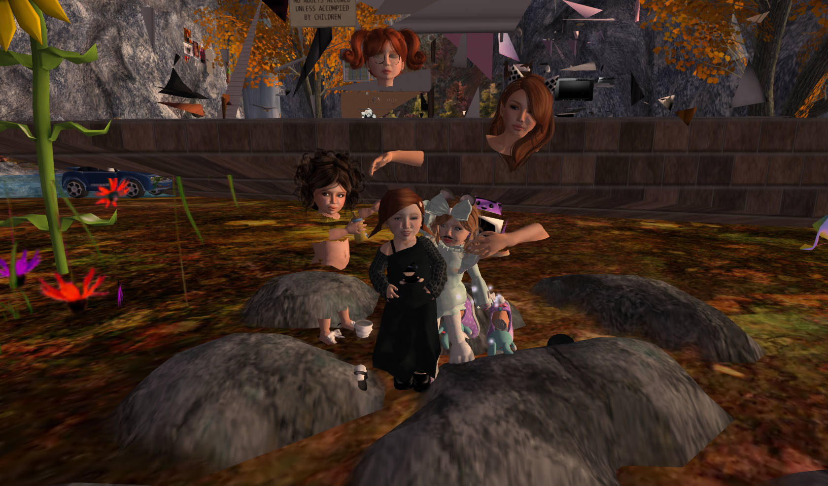 Original 526c43923fe9f62b25000001