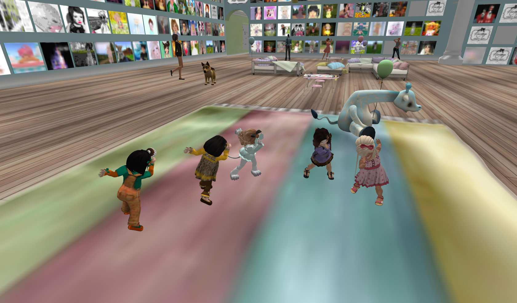 Original 526ecdfd8c6e1522ed000001