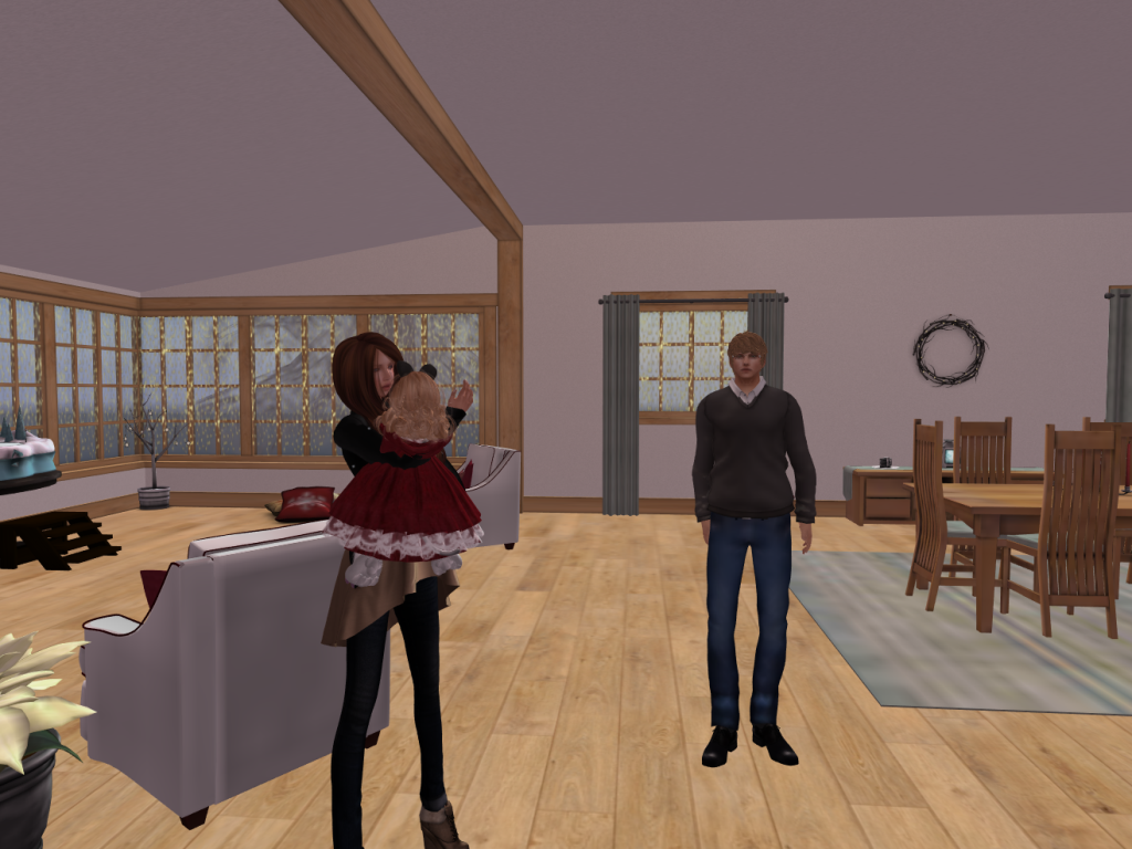 Original 52ad5e02a73e2152c0000001