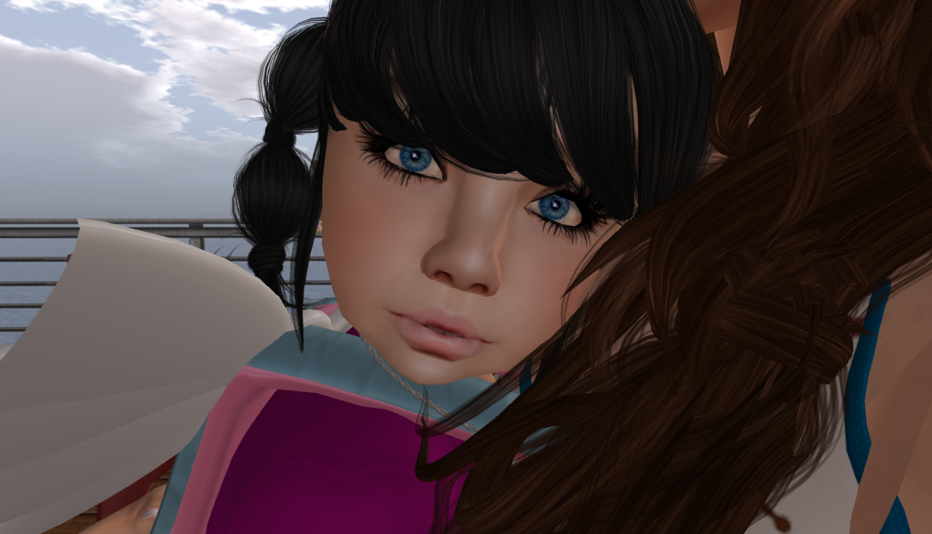 Original 540a0a1df8a1ec09e5000001