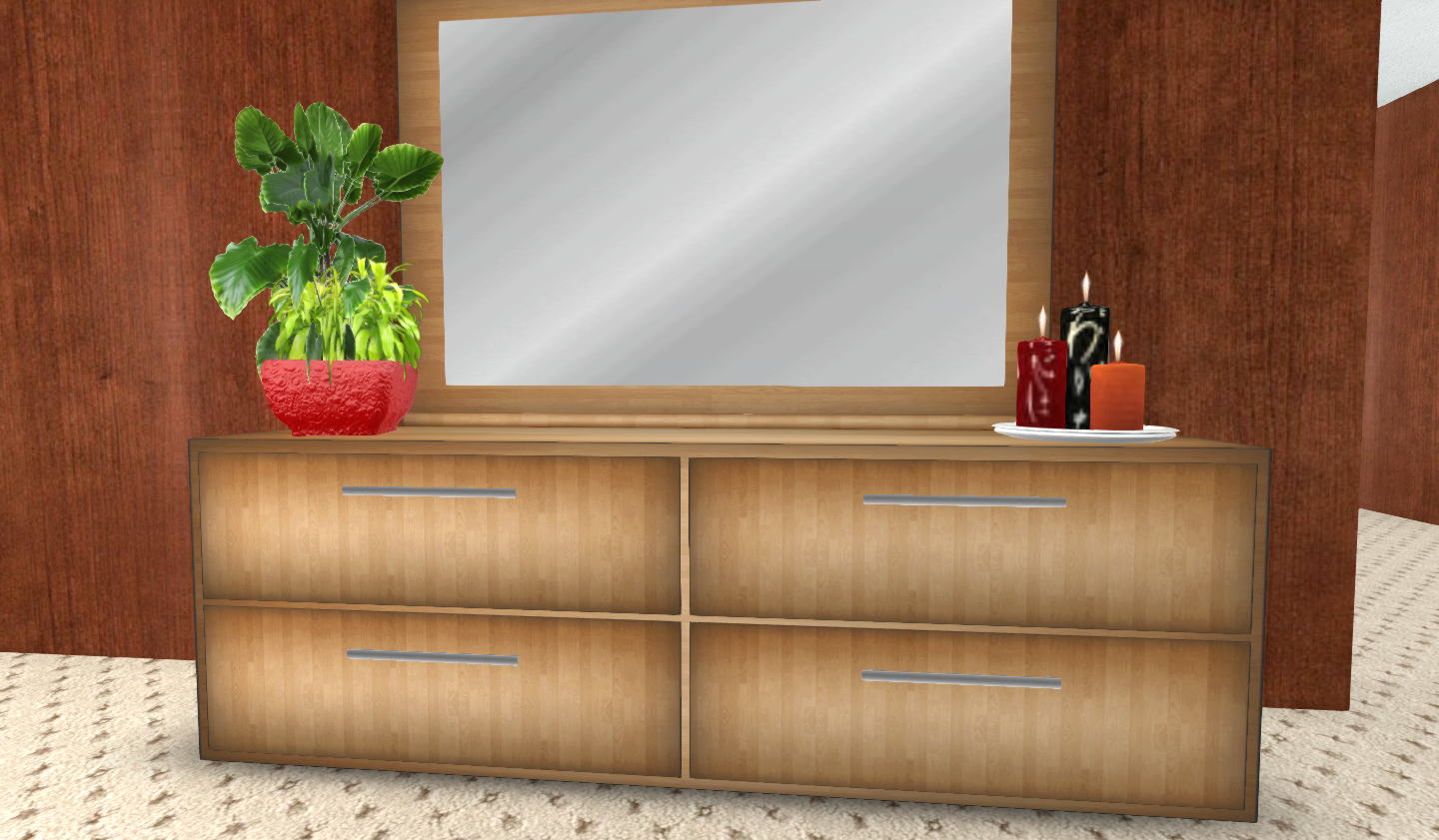 Original 540a1d078da5725aa5000001