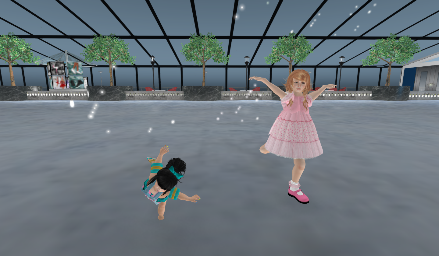 Original 540a286e128cc96ed1000001