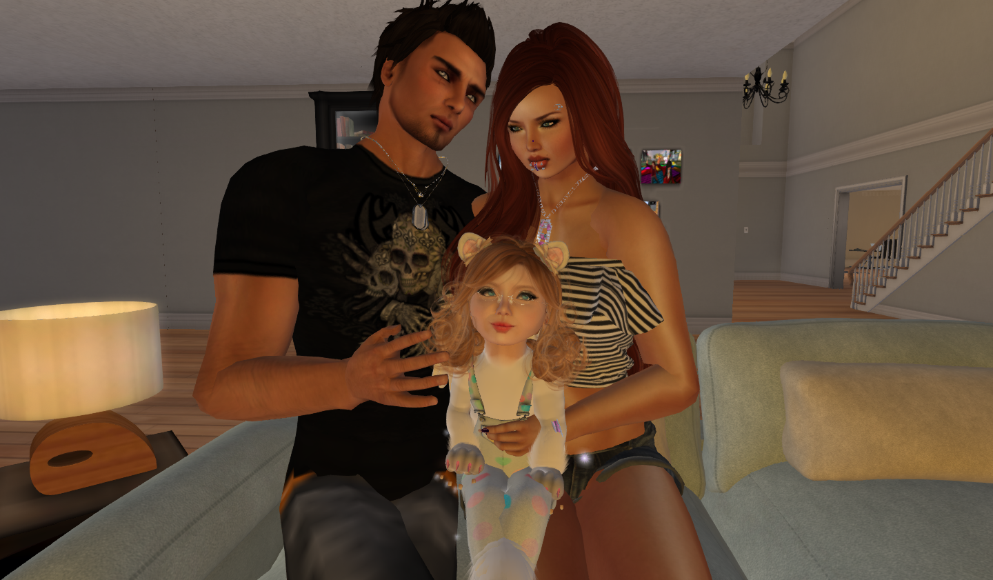 Original 540a318af8a1ec1104000001